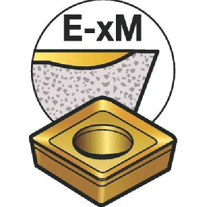 (LINE�N�[�|���L)�y���[�݌ɕi�z�u�����v�T���h�r�b�N SV R210-090414E-PM1010 �y10���z �R���~��210�p�`�b�v�@1010�@COATR210090414EPM87161010