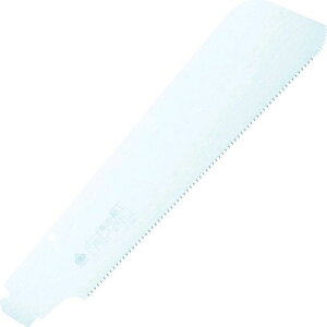 y[݌ɕizuv4903524402007 ؍Hp ܒ240 ׍H ֐n n240mm ʒY ƍH ̂ H Аn ֐n܂肽݋ TRU[\[