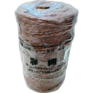 �y���[�݌ɕi�z�u�����v�`�� R016 ���� 6mm KS�|4