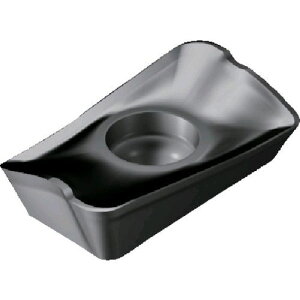 y[݌ɕizuvThrbN SV R390-11T308M-PM1010 y10z R~390 tCXHp`bv 350 ގ1010 1010R39011T308MPM87161010