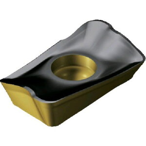 y[݌ɕizuvThrbN SV R390-11T308M-PM4220 y10z R~390p`bv@4220@COATR39011T308MPM87164220