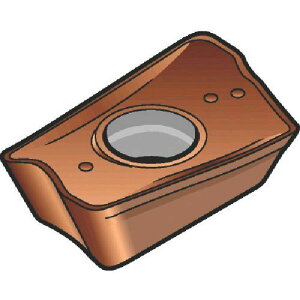 y[݌ɕizuvThrbN SV R390-11T312E-PM1010 y10z R~390p`bv@1010@COATR39011T312EPM87161010