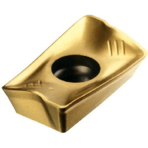 y[݌ɕizuvThrbN SV R390-11T331M-PM1010 y10z R~390p`bv@1010@COATR39011T331MPM87161010