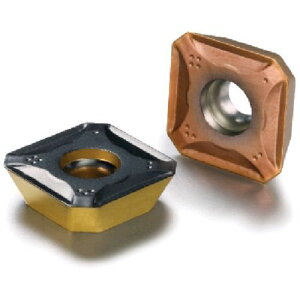 �y���[�݌ɕi�z�u�����v�T���h�r�b�N SV R245-12T3M-PLS30T �y10���z �R���~��245�p�`�b�v�@S30T�@COATR24512T3MPL8716S30T