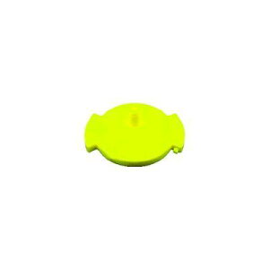 �y���[�݌ɕi�z�u�����vITW�p�t�H�[�}���X�|���}�[ �f�u�R�� R51999 �C�[�W�[���C�� �G�b�W���F�m�Y�� 12�� 365-0031