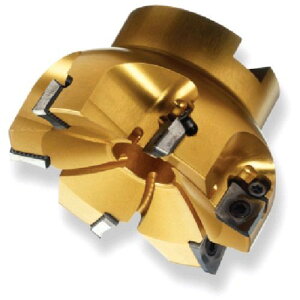 �y���[�݌ɕi�z�u�����v�T���h�r�b�N SV R590-125Q40S-11M �R���~��590�J�b�^�[R590125Q40S11M8716