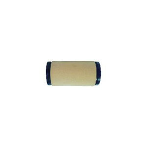 y[݌ɕizuvRY eNm}[N R410 A^pCN[ A^pCN[8192191 A^pCN[R410 TECHNOMARK R410eNm}[N }[LOVXe