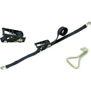 �y���[�݌ɕi�z�u�����v�V���C RK50LB6NH300 �x���g���b�V���O ���`�F�b�g�o�b�N���� �x���^�C�g R�� �� �[������t�� �i���[�t�b�N�t �����C���^�[�i�V���i�� �����C���^�[�i�V���i���Y����