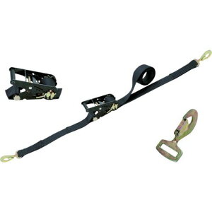 �y���[�݌ɕi�z�u�����v�V���C RK50LB6SHT500 �x���g���b�V���O ���`�F�b�g�o�b�N���� �x���^�C�g R�� �� �[������t�� �X�i�b�v�t�b�N�c�C�X�g�t �����C���^�[�i�V���i�� TORAY �X�i�b�v�t�b�N