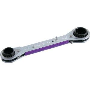 �y���[�݌ɕi�z�u�����v4989530030564 4�C��1���`�F�b�g13�E17×19�E21MM �X�G�J�Q �X�G�J�Q�c�[�� RFW3 ���j�o�[�T���d�l 3318 4�C��1���`�F�b�g13 �E�C�j���O�{�A�[