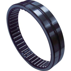 �y���[�݌ɕi�z�u�����vNTN RNA4848 F �j�[�h���x�A�����O ���ւȂ� ���a265mm�O�a300mm��60mmRNA48481260 tr-8196615