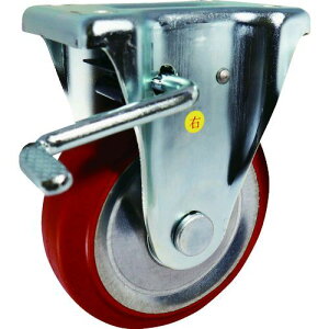 hm RWKB150 vXŒu[LtԃS 150 tr-8353193 YODONO 835-3193