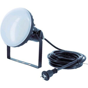 y[݌ɕizuvTRUSCO RTLE-505 LED DELKURO 50W 5mRTLE505 DELKURO