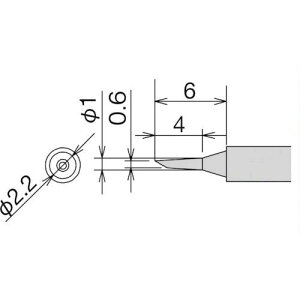 y[݌ɕizuvObg RX-81HRT-0.6C ւĐ 0D6C^ RX|812AS^802ASRX81HRT0.6C md@Y goot TAIYO