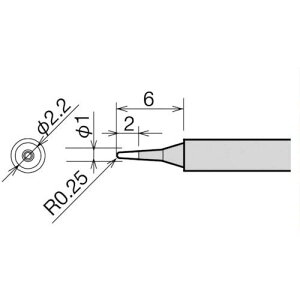 y[݌ɕizuvObg RX-81HRT-SBJ ւĐ SBJ^ RX|812AS^802ASRX81HRTSBJ md@Y goot tr-8183703
