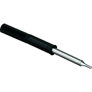 y[݌ɕizuvObg RX-80HRT-2CF Re RX|8V[Y Đa2mm RX80HRT2CF md@Y goot ւĐ