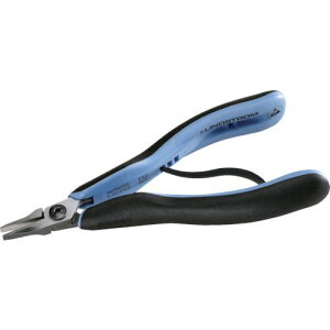 �y���[�݌ɕi�z�u�����v�mRX7590�n �o�[�R�@�m�[�Y�v���C���[ ���� ���E���h �S��146�D5mm A20mm RX-7590