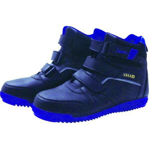 (LINE�N�[�|���L)�y���[�݌ɕi�z�u�����v�V���� S028-24.0 ������Ɨp�v���e�N�e�B�u�X�j�[�J�[ S028 S02824.0 simon �����Y ���S�C �΋Z