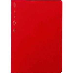 y[݌ɕizuvSTALOGY S4105 365fCYm[g A5bh jgY nitoms XPW[ NbL[ X^W[ L