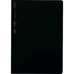 y[݌ɕizuvSTALOGY S4108 1^2C[m[g A5ubN jgY Nitoms X^W[