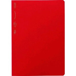 y[݌ɕizuvSTALOGY S4109 1^2C[m[g A5bh jgY Nitoms X^W[