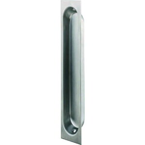 �y���[�݌ɕi�z�u�����vMK S-300 221 �X�e�����X �z�[���h���� 220 HL S300221 �ۊ�����{�� MARUKI S-300221 53 HLS300221 HL1141643
