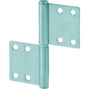 y[݌ɕizuvMK S-45CH 071 XeX [2R ʎM 102X89 HL S45CH071 ۊ{ MARUKI HLS45CH071 HL1141633