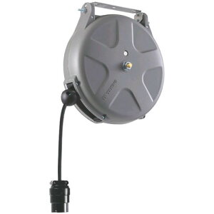 �y���F1�z�O�����[�� SCS408A �R�[�h���[���O��200V 2�D0sq×4�S×8m