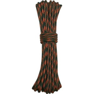 �y���[�݌ɕi�z�u�����v���^�J���C�N SCC-405 ���̓J���[�R�[�h 4mm×10m �I�����W�^��SCC405 �O���[�� 4MMX10M yutaka �~�h�� SCC405���^�J ���[�v OR GR