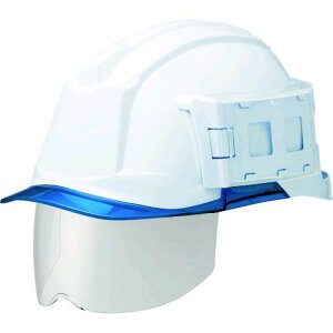 y11/10IIōő100|CgobNzy[݌ɕizuvy󒍐Yi [-1z~hS SC-19PCLS-ID-RA3-ALPHA-W/BL IDP[Xtwbg ChV[ht SC|19PCLS|ID RA3 