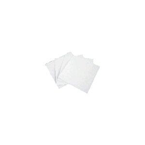 �y���[�݌ɕi�z�u�����vNCA SD3000ASN100X100 �_�C�������h�V�[�g ���x��3000 �m���^�P�R�[�e�b�h�A�u���[�V�u NORITAKE 4954425500545