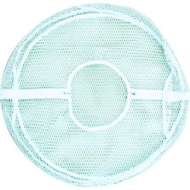 【即納在庫品】「直送」スイデン（Suiden） ［0167000000］ SF安全カバー 45