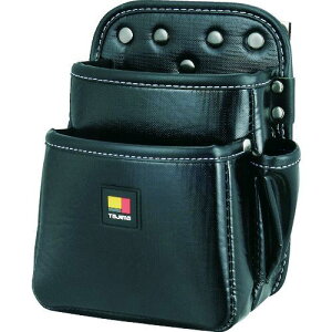 �y���[�݌ɕi�z�u�����vTJM�f�U�C�� �^�W�} SFKBN2S ���E������ 2�i��