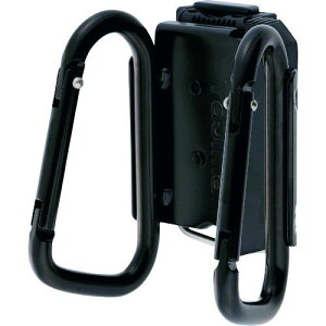 y11/10IIōő100|CgobNzy[݌ɕizuvTJMfUC ^W} SFKHICSW EHz_[X`[ Jri _u SFKHI-CSW JriS ZtEHz_[ 