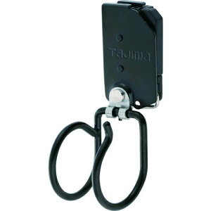 y11/10IIōő100|CgobNzy[݌ɕizuvTJMfUC ^W} SFKHIHHM EHz_[X`[ n}[u SFKHI-HHM ZtEHz_[ TAJIMA X`[