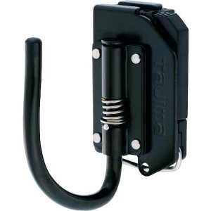 y[݌ɕizuvTJMfUC ^W} SFKHIJF EHz_[X`[ JtbN܂肽 SFKHI-JF JtbN܂肽 ܂肽ݎ ZtEHz_[ TAJIMA