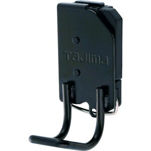 y[݌ɕizuvTJMfUC ^W} SFKHIR EHz_[X`[ `Fbg SFKHI-R ZtEHz_[ TAJIMA EHz_[X`[SFKHI-R