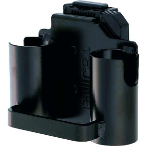 y[݌ɕizuvTJMfUC ^W} SFKHISBW EHz_[X`[ So[_u SFKHI-SBW TAJIMA ZtEHz_[ tZtz_[t H ubN