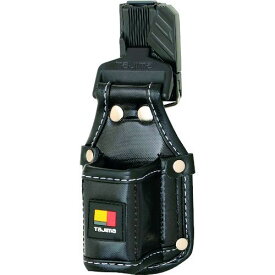 【即納在庫品】「直送」TJMデザイン タジマ SFKSNP1H 着脱式工具差し 1本差しハンマー用