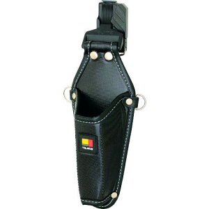 y[݌ɕizuvTJMfUC ^W} SFKSNP1PD EH 1{yhp