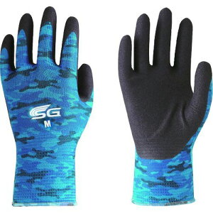 y[݌ɕizuvg SG-A002-M jgw SG|A002 ~^[u[ M SGA002M jgSw aR[|[V SGO[u Ǝ