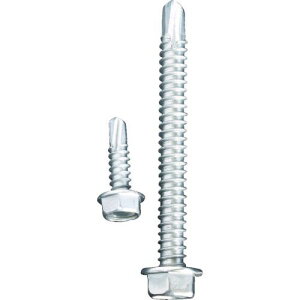 �y���[�݌ɕi�z�u�����vMIYAGAWA SHH4835-PC1 �h�����˂��Z�p �X�e�� 5X35 14�{��SHH4835PC1 �~���K�� MIYAGAWA�h�����˂��Z�p