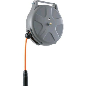 y[݌ɕizuvyF1zTRIENS SHS306A GA[z[X[ a8mm×6m