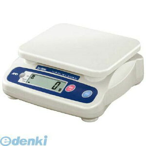 y[݌ɕizuvygpn敪ӁzG[EAhEfC SJ2000NA4 fW^͂ [NXP[ XP[{[C2 tE4 Ђ傤2kg AND ؖp t Ɩp