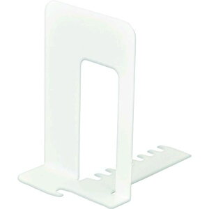 (LINE�N�[�|���L)�y���[�݌ɕi�z�u�����v�J�[�� SKB-150-W �V�X�e���L�[�u�b�N�G���h �z���C�g SKB150W �J�[�������� �V�X�e���L�[�u�b�N�G���h�z���C