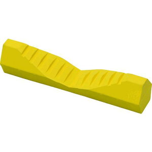 y[݌ɕizuvsJ SLP-GA rp|[Obv dx SLPGA sJR[|CV PiCa rIvV sJR[|[V