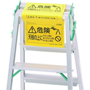 y[݌ɕizuvsJ SLP-K rWSLPK sJR[|CV PiCa rIvV sJR[|[V mm