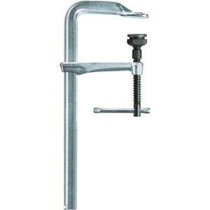 �y���[�݌ɕi�z�u�����v�哯 SL-30M �N�����v SLM�^ �J��300mm SL30M SLM�^ �x�b�Z�C �x�b�Z�C�� BESSEY BESSY 6079 4008158034522 �J��300mmSL30M ��ʓS�H�֘A�p�N�����v