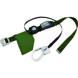 �y���[�݌ɕi�z�u�����v�^�C�^�� SLN505-GR ���[���b�NS2NEO���C�g �O���[�� �ė����~�p��� SLN505GR �T���R�[ tr-1605574 TITAN 110 ���b�N���u�t������� SANKO 250