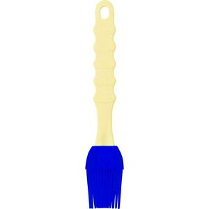 y[݌ɕizuvTRUSCO SLH-43-B VR ѕ43mm  SLH43B tr-1156799 TRUSCOVR 115-6799 1156799